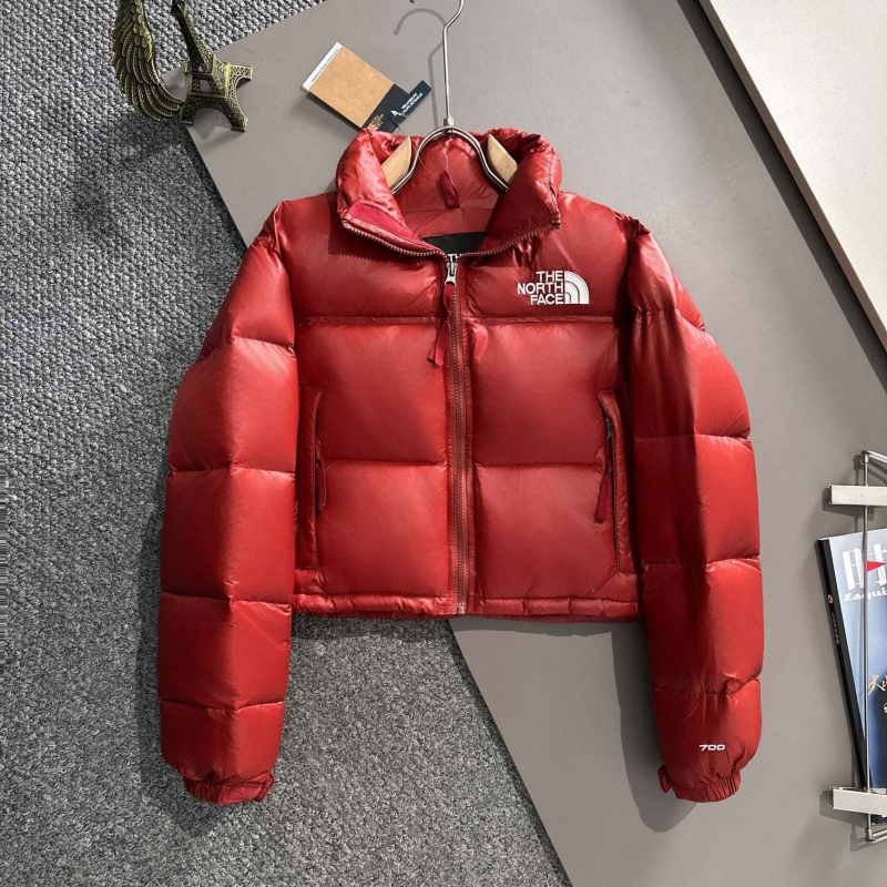Moncler Down Coat